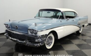 Unknown-Super-1958-Light-Blue-Black-28