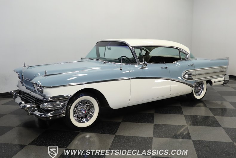 Unknown-Super-1958-Light-Blue-Black-3
