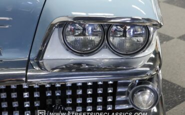 Unknown-Super-1958-Light-Blue-Black-30