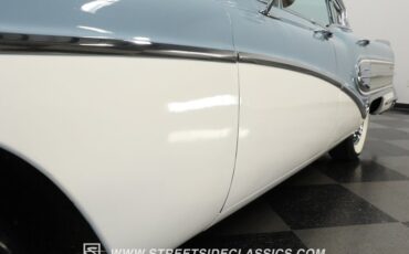 Unknown-Super-1958-Light-Blue-Black-32