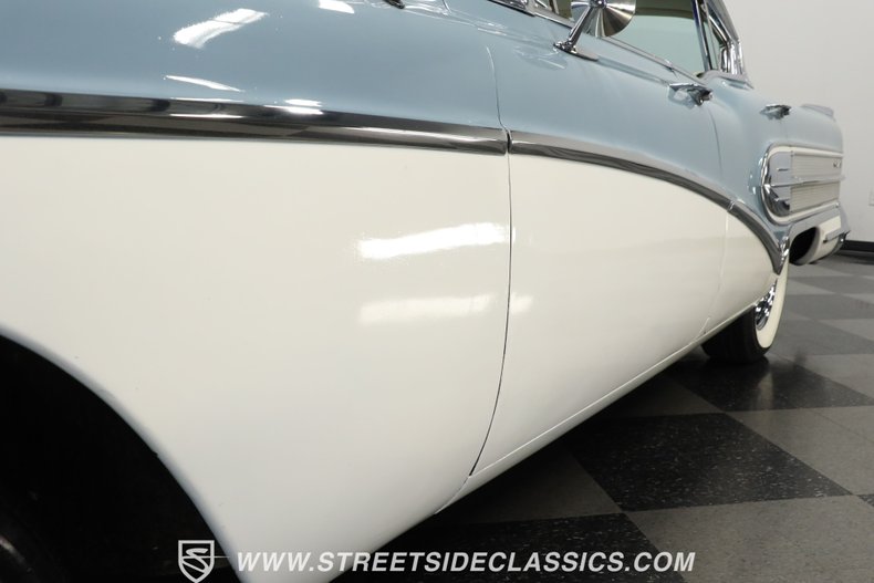 Unknown-Super-1958-Light-Blue-Black-32