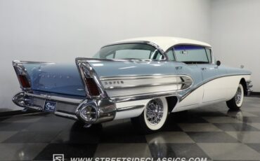 Unknown-Super-1958-Light-Blue-Black-35