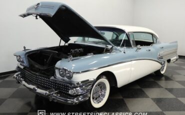 Unknown-Super-1958-Light-Blue-Black-39