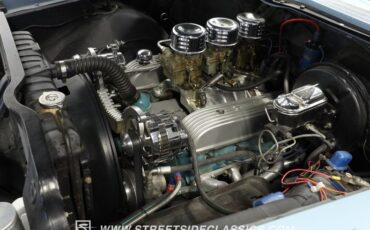 Unknown-Super-1958-Light-Blue-Black-40