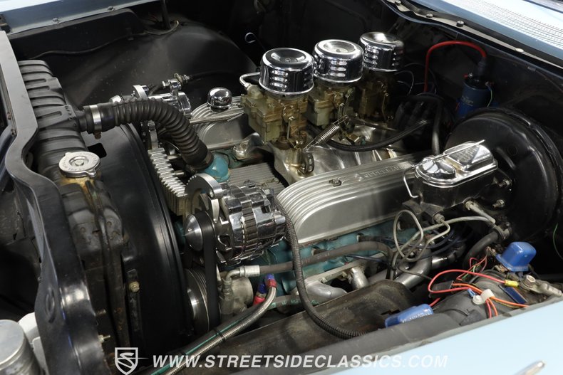 Unknown-Super-1958-Light-Blue-Black-40