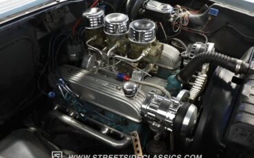 Unknown-Super-1958-Light-Blue-Black-41