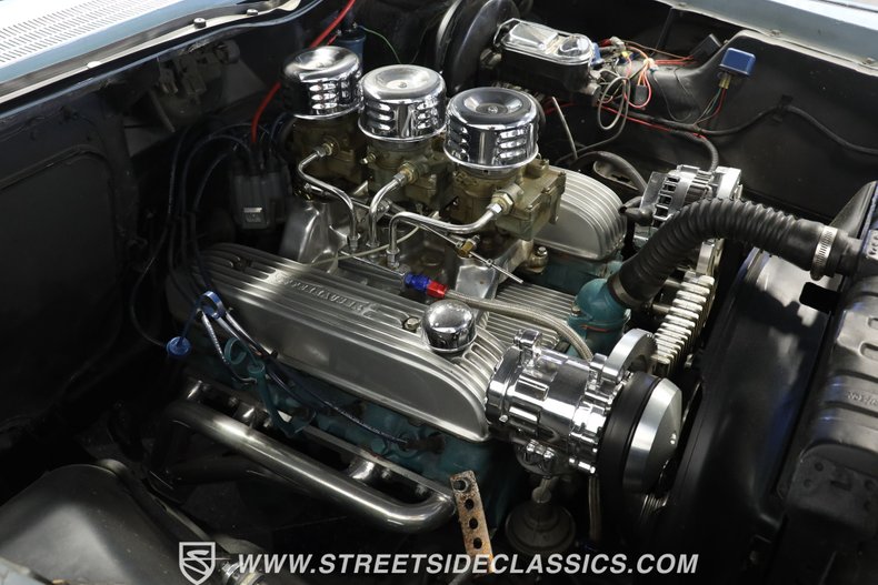 Unknown-Super-1958-Light-Blue-Black-41