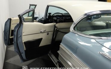 Unknown-Super-1958-Light-Blue-Black-42