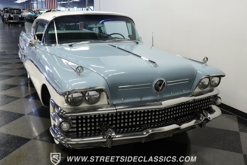 Unknown-Super-1958-Light-Blue-Black-47
