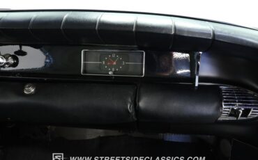 Unknown-Super-1958-Light-Blue-Black-49