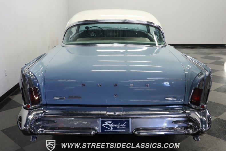 Unknown-Super-1958-Light-Blue-Black-5