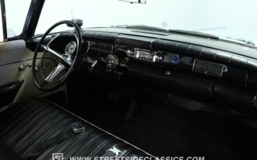 Unknown-Super-1958-Light-Blue-Black-7