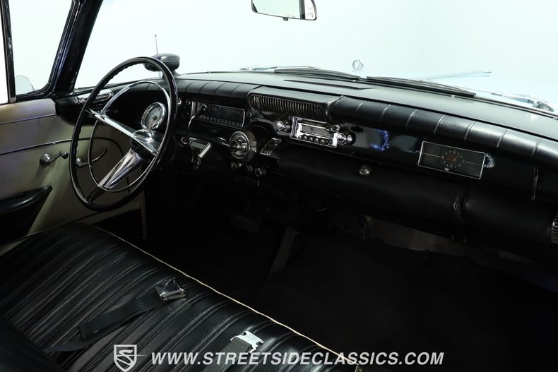 Unknown-Super-1958-Light-Blue-Black-7
