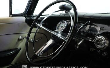 Unknown-Super-1958-Light-Blue-Black-8