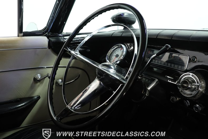 Unknown-Super-1958-Light-Blue-Black-8