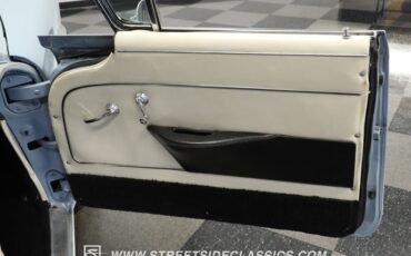 Unknown-Super-1958-Light-Blue-Black-9