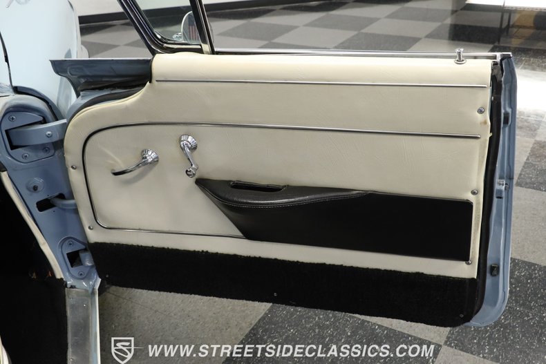 Unknown-Super-1958-Light-Blue-Black-9