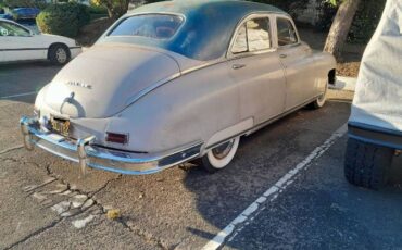 Unknown-Super-8-1948-1