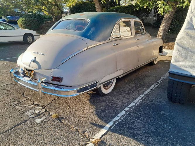 Unknown-Super-8-1948-1
