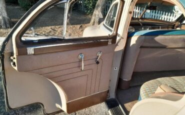 Unknown-Super-8-1948-2
