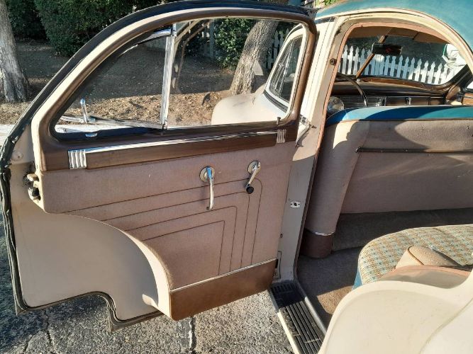 Unknown-Super-8-1948-2