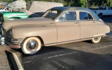 Unknown-Super-8-1948