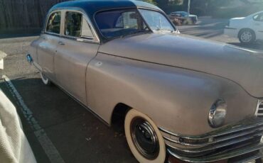 Unknown-Super-8-1948-4