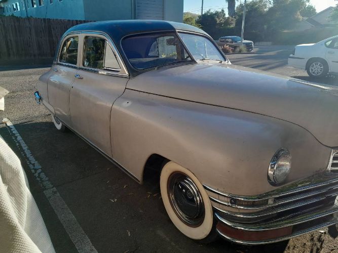 Unknown-Super-8-1948-4