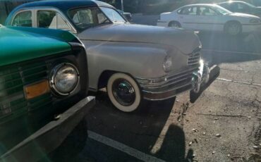 Unknown-Super-8-1948-5