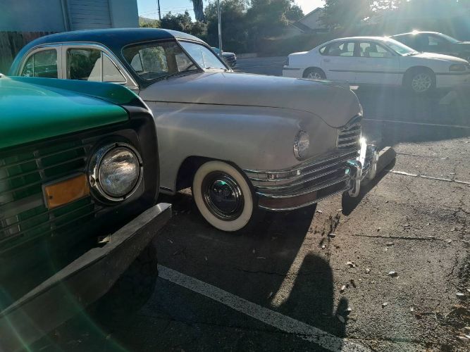 Unknown-Super-8-1948-5