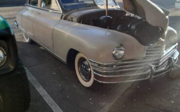 Unknown-Super-8-1948-7