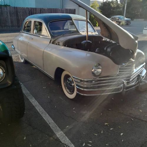 Unknown-Super-8-1948-7