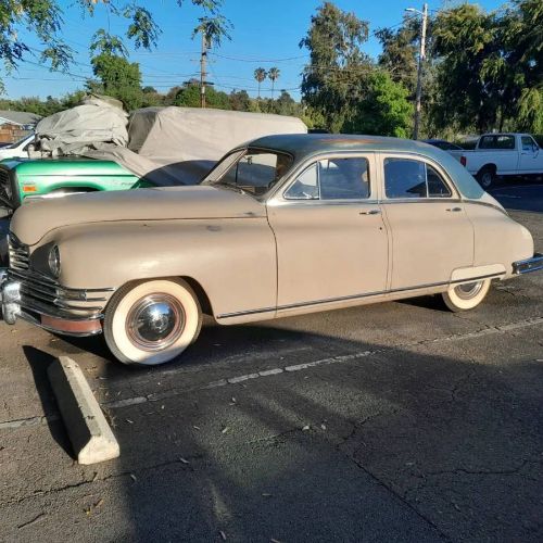 Unknown-Super-8-1948