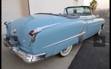 Unknown-Super-88-1952-Arctic-BlueBlack-To-Two-Tone-Blue-2