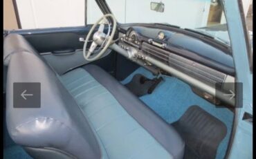 Unknown-Super-88-1952-Arctic-BlueBlack-To-Two-Tone-Blue-4