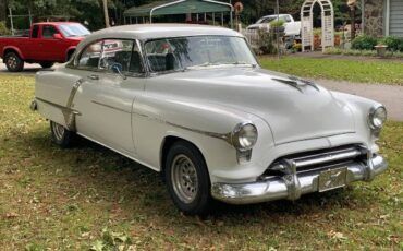 Unknown-Super-88-1952-White-7