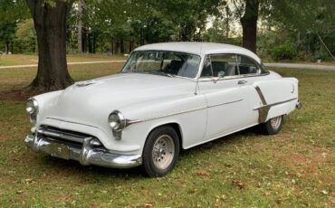 Unknown-Super-88-1952-White-9
