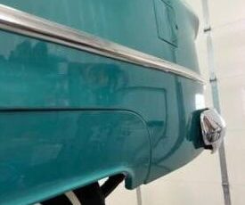 Unknown-Super-88-1954-TurquoiseWhite-Light-GrayDark-Gray-1