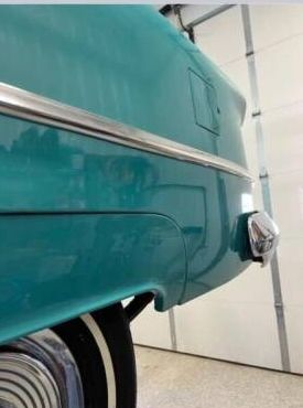 Unknown-Super-88-1954-TurquoiseWhite-Light-GrayDark-Gray-1