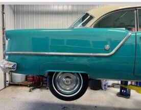 Unknown-Super-88-1954-TurquoiseWhite-Light-GrayDark-Gray-12