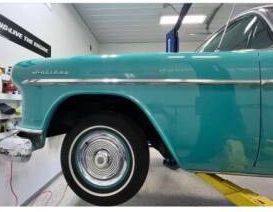Unknown-Super-88-1954-TurquoiseWhite-Light-GrayDark-Gray-16