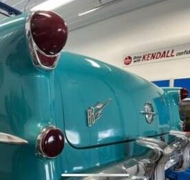 Unknown-Super-88-1954-TurquoiseWhite-Light-GrayDark-Gray-17