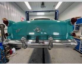 Unknown-Super-88-1954-TurquoiseWhite-Light-GrayDark-Gray-18