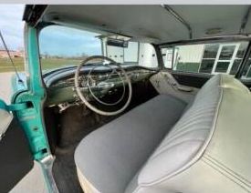 Unknown-Super-88-1954-TurquoiseWhite-Light-GrayDark-Gray-21
