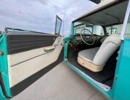 Unknown-Super-88-1954-TurquoiseWhite-Light-GrayDark-Gray-22