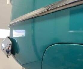 Unknown-Super-88-1954-TurquoiseWhite-Light-GrayDark-Gray-24