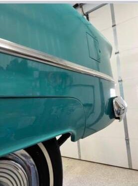Unknown-Super-88-1954-TurquoiseWhite-Light-GrayDark-Gray-25