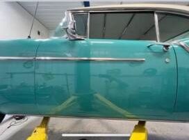 Unknown-Super-88-1954-TurquoiseWhite-Light-GrayDark-Gray-26
