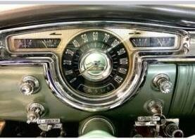 Unknown-Super-88-1954-TurquoiseWhite-Light-GrayDark-Gray-30