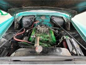 Unknown-Super-88-1954-TurquoiseWhite-Light-GrayDark-Gray-36
